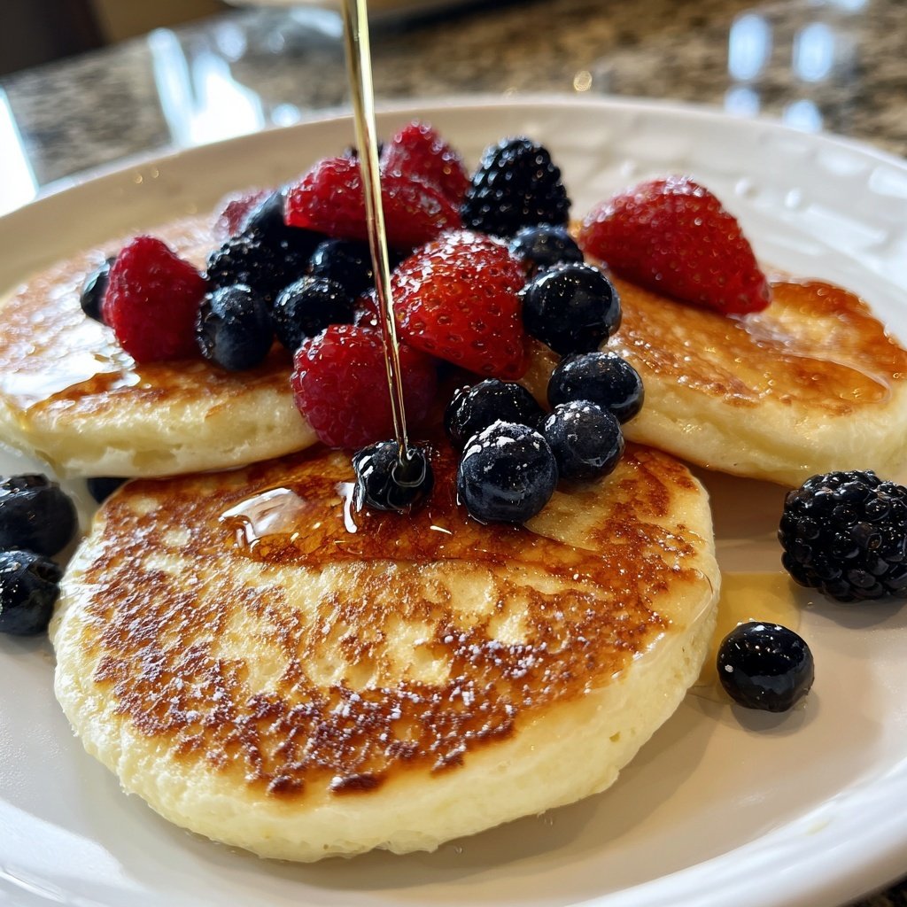 Celebration Planning